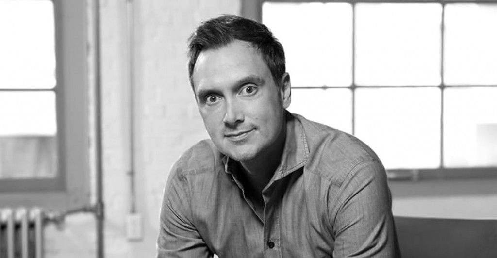 Abbotsford REALTOR® Finds Scalability with CloudBased Brokerage