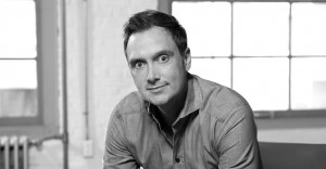 Marcus Ortner eXp Realty