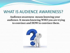 digital marketing stratigies