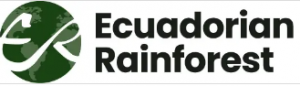 Ecuadorian Rainforest to Display The Hottest Ingredients On The Market at SupplySide West 2022