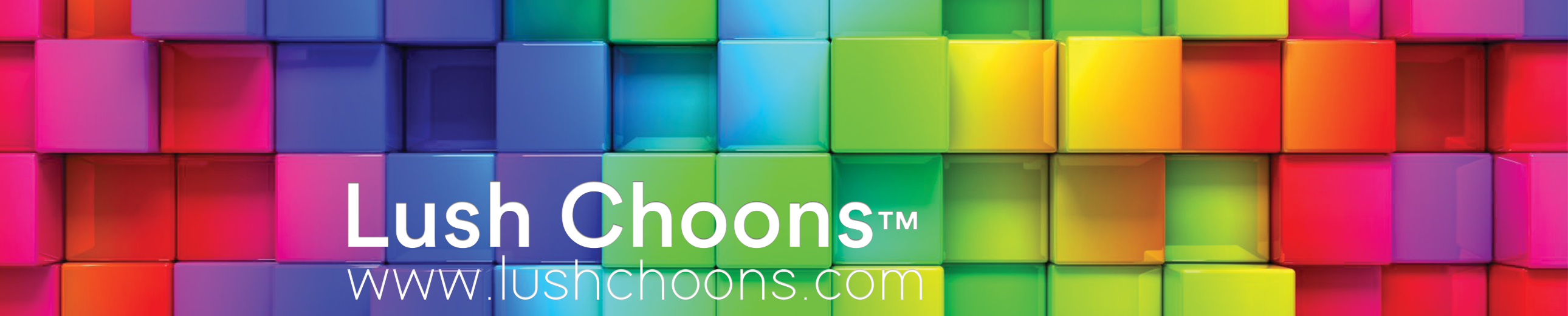 SoundCloud Banner 2480x520 SoundCloud Banner 2480x520