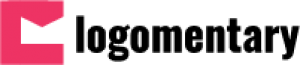logomentary