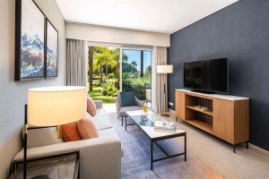 One Bedroom Apartment in Quinta do Lago is open for sale!!!