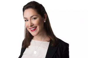 Heather Leahy Hecht PsyD