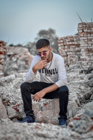 Courtesy : Deepanshu Ruhela