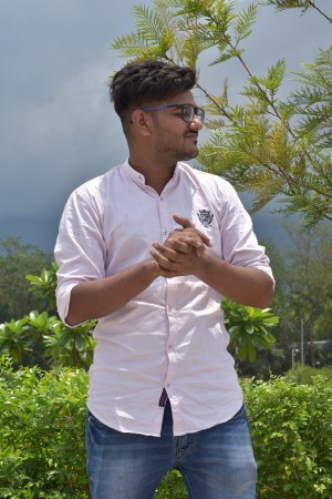 Courtesy : Deepanshu Ruhela