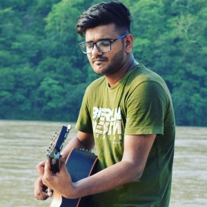 Courtesy : Deepanshu Ruhela