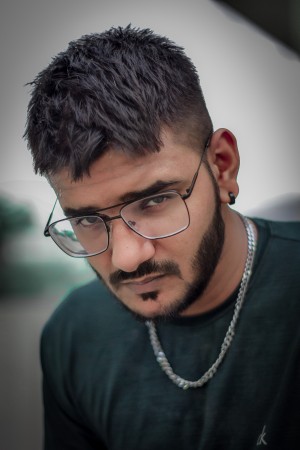 Courtesy : Deepanshu Ruhela