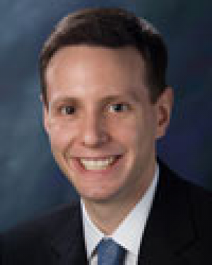 David S. Gidseg, MD, FACP, FACC, FCCP, FASNC, a Cardiologist with Suffolk Heart Group