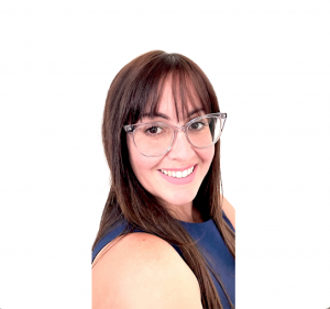 Indira De Jesus, MD, Neurologist 