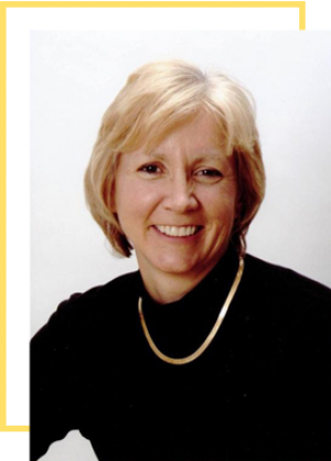 Barbara Knoll, MSAC, DIPL AC, LAc., an Acupuncturist with Knoll Acupuncture