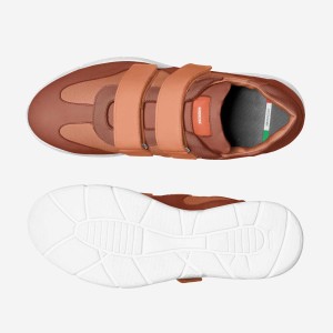 Wardrobe shoes top bottom