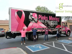 116871792 194113075466856 661013413114844467 n 1