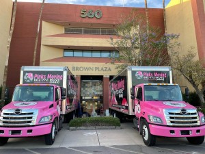 281630751 530811941844184 6820592323412095323 n