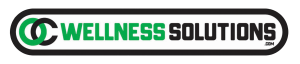 OC WELLNESS LOGO no bg