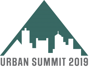 Creating Meaningful Opportunities for Young Adults in Memphis at the 2019 Urban Summit