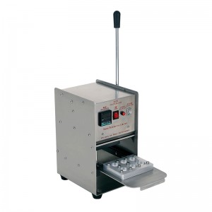 ss 6 nespresso compatible capsules sealer 01