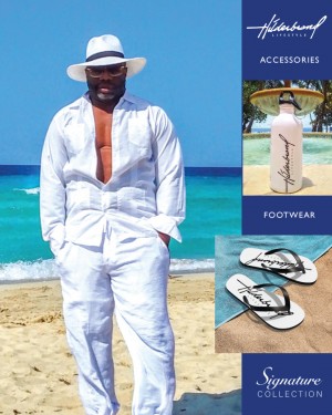 3Dress Bottle FlipFlops