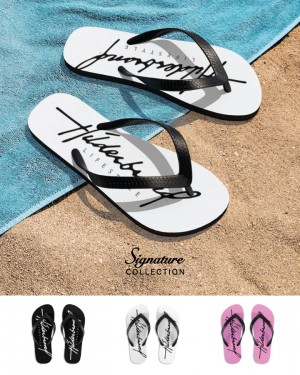 5Sandals FlipFlops