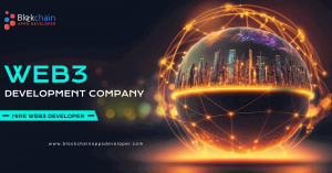 Launch Powerful Cryptocurrency Exchange With BlockchainAppsDeveloper