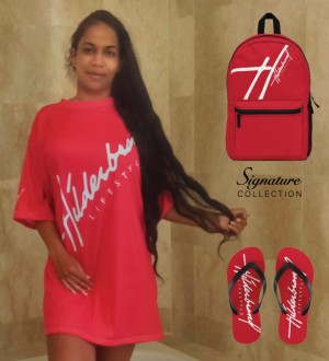 1teebackpackflipflops