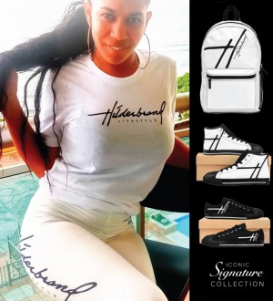 4teeleggingsbackpackshoes