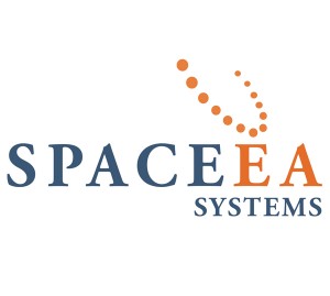 Space EA corporate brand