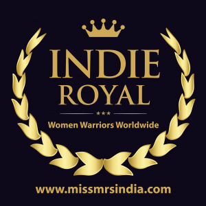 Indie Royal