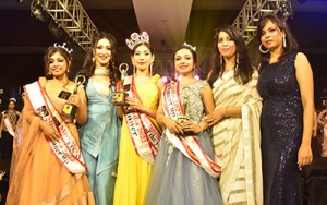 Miss Mrs India 2021 11 front