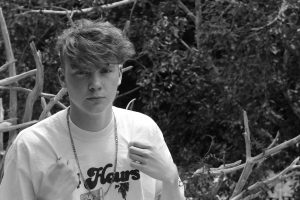 Viral Australian Rapper NNPC Claims “I'm one of the best since Iggy Azalea”