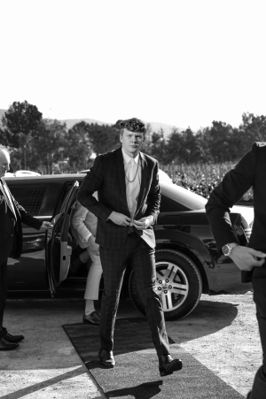 Viral Australian Rapper NNPC Claims “I'm one of the best since Iggy Azalea”