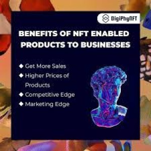 DIGIPHY NFT11111111111