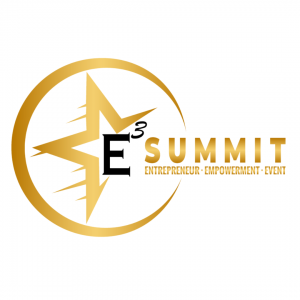 Trailblazing Entrepreneurs Come Together For Atlanta’s First Entrepreneurship Empowerment Event (E3) 
