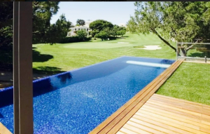 Get Ready For The Ideal Homes Portugal GoldenVisa Event