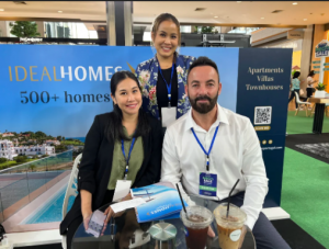 Get Ready For The Ideal Homes Portugal GoldenVisa Event