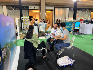 Get Ready For The Ideal Homes Portugal GoldenVisa Event