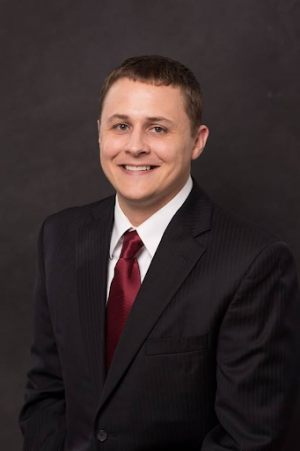 John A. Lothrop III, MD, a Family Physician with Crawford County Memorial Hospital Medical Clinic