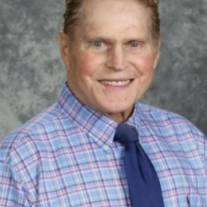 Richard J. Ready, MD, an Addiction Medicine Specialist with AdventHealth Medical Group Behavioral Medicine Hinsdale