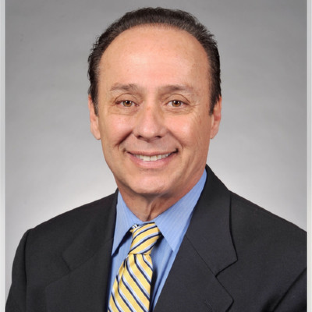 Alfredo Cartaya, MD, a Neonatologist with HCA Florida Oak Hill Hospital
