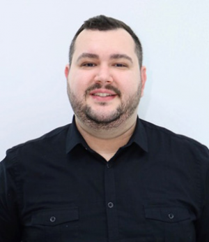 Virgil John Barbu, DDS, a Dentist with Affordable Dental Care