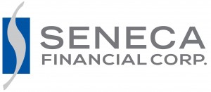 Seneca Financial Corp logo