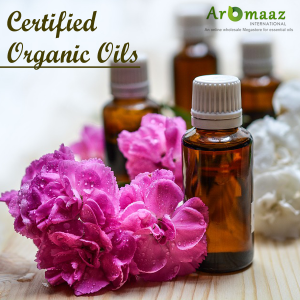 Aromaaz International Delivers ISO-Certified Products to Local and Global Clients