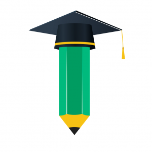 TutorChamps Logo 1024x1024