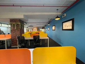 Applycup Top Recruitment Agency Pune 12 Office Interiar Design