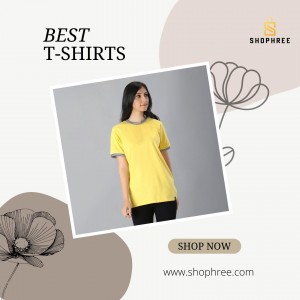 Best Collection Women s fashion Simple Facebook Post