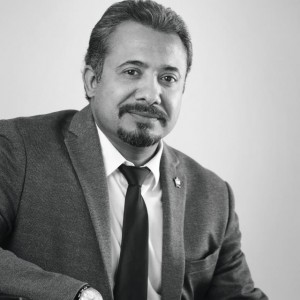 Founder, Shophree Retails Pvt. Ltd.