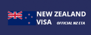 New-Zealand-Visa.Co.Nz Offers An Easy And Affordable Visa Application Service To Brazilians And Argentineans