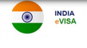 Secure Your Hassle-Free Entry To India With An Uncomplicated Visa Process With E-Visa