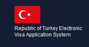 Issue Your Turkey Visa Quickly  from Turkey Visa Online