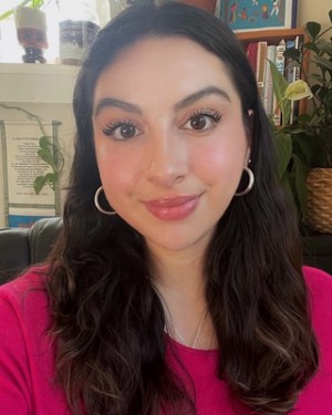 Regina Banales-Lopez